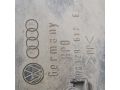 zabornik-vozduxa-24-audi-a6-c5-art-112731-small-3