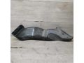 zabornik-vozduxa-24-audi-a6-c5-art-112731-small-4