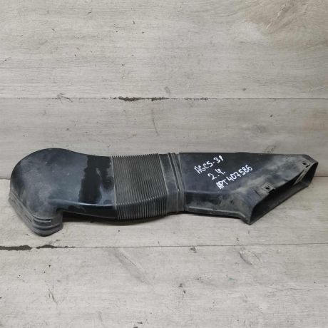 zabornik-vozduxa-24-audi-a6-c5-art-112731-big-0