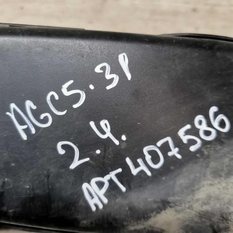 zabornik-vozduxa-24-audi-a6-c5-art-112731-big-5