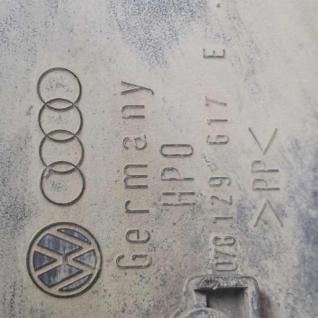 zabornik-vozduxa-24-audi-a6-c5-art-112731-big-3