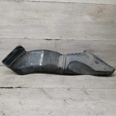 zabornik-vozduxa-24-audi-a6-c5-art-112731-big-4
