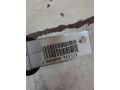 rucka-kryski-bagaznika-mikrik-knopka-toyota-rav4-iv-xa40-art-112746-small-1