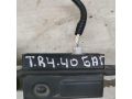 rucka-kryski-bagaznika-mikrik-knopka-toyota-rav4-iv-xa40-art-112746-small-3