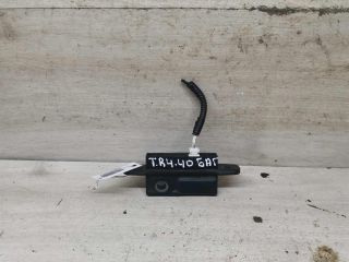 rucka-kryski-bagaznika-mikrik-knopka-toyota-rav4-iv-xa40-art-112746