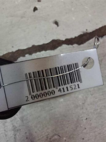 rucka-kryski-bagaznika-mikrik-knopka-toyota-rav4-iv-xa40-art-112746-big-1
