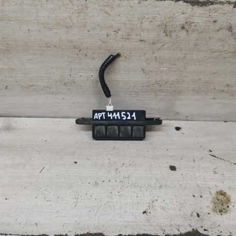 rucka-kryski-bagaznika-mikrik-knopka-toyota-rav4-iv-xa40-art-112746-big-2