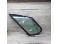 steklo-gluxoe-perednee-pravoe-fortocka-fiat-ducato-ii-art-112749-small-0