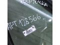steklo-gluxoe-perednee-pravoe-fortocka-fiat-ducato-ii-art-112749-small-1