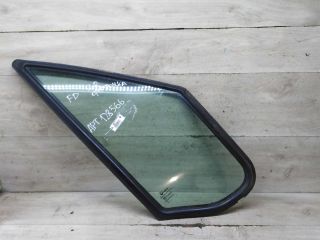 steklo-gluxoe-perednee-pravoe-fortocka-fiat-ducato-ii-art-112749