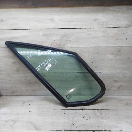 steklo-gluxoe-perednee-pravoe-fortocka-fiat-ducato-ii-art-112749-big-0