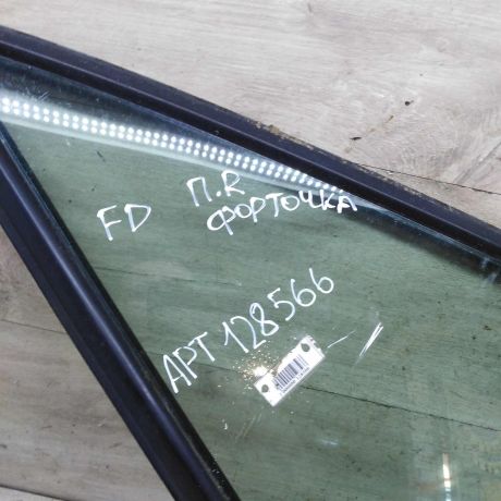 steklo-gluxoe-perednee-pravoe-fortocka-fiat-ducato-ii-art-112749-big-3