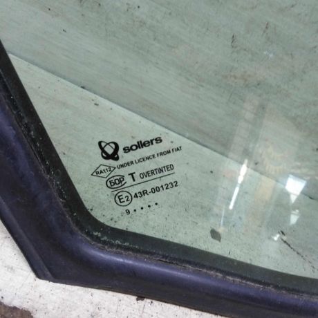 steklo-gluxoe-perednee-pravoe-fortocka-fiat-ducato-ii-art-112749-big-2