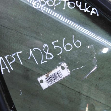steklo-gluxoe-perednee-pravoe-fortocka-fiat-ducato-ii-art-112749-big-1