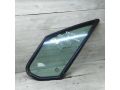 steklo-gluxoe-perednee-levoe-fortocka-fiat-ducato-ii-art-112750-small-0
