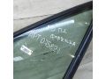 steklo-gluxoe-perednee-levoe-fortocka-fiat-ducato-ii-art-112750-small-3