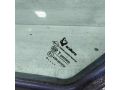 steklo-gluxoe-perednee-levoe-fortocka-fiat-ducato-ii-art-112750-small-1