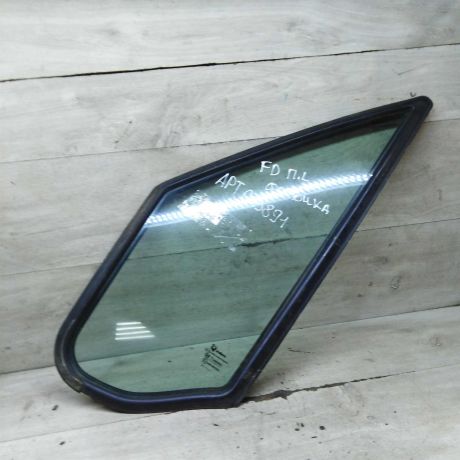 steklo-gluxoe-perednee-levoe-fortocka-fiat-ducato-ii-art-112750-big-0