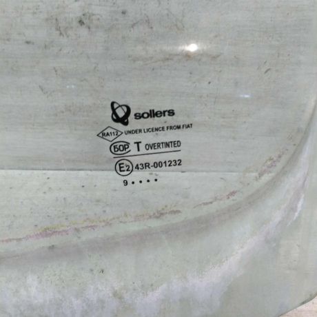 steklo-dveri-perednee-levoe-fiat-ducato-ii-art-112752-big-1