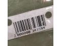 steklo-dveri-perednee-levoe-ford-fusion-i-art-112762-small-1