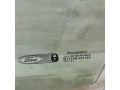 steklo-dveri-perednee-levoe-ford-fusion-i-art-112762-small-2
