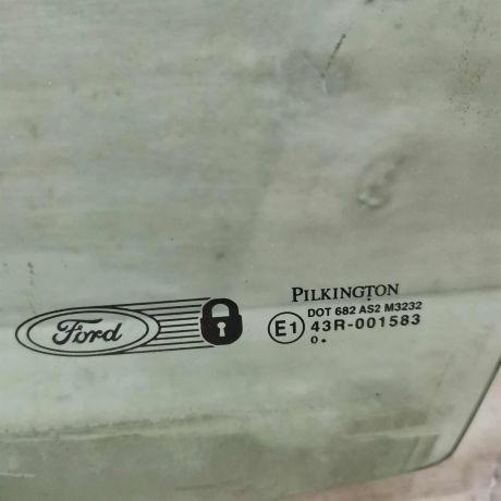 steklo-dveri-perednee-levoe-ford-fusion-i-art-112762-big-2