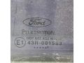 steklo-dveri-zadnee-levoe-ford-fusion-i-art-112763-small-2