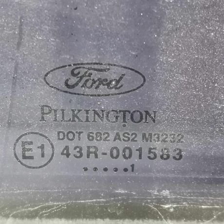 steklo-dveri-zadnee-levoe-ford-fusion-i-art-112763-big-2