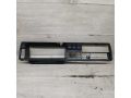 ramka-magnitoly-volkswagen-jetta-2-volkswagen-golf-2-art-112764-small-0