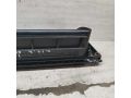 ramka-magnitoly-volkswagen-jetta-2-volkswagen-golf-2-art-112764-small-9