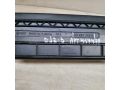 ramka-magnitoly-volkswagen-jetta-2-volkswagen-golf-2-art-112764-small-1