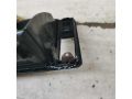 ramka-magnitoly-volkswagen-jetta-2-volkswagen-golf-2-art-112764-small-2
