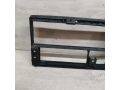ramka-magnitoly-volkswagen-jetta-2-volkswagen-golf-2-art-112764-small-5