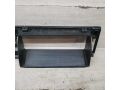 ramka-magnitoly-volkswagen-jetta-2-volkswagen-golf-2-art-112764-small-6