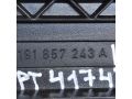 ramka-magnitoly-volkswagen-jetta-2-volkswagen-golf-2-art-112764-small-7