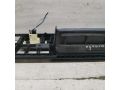 ramka-magnitoly-volkswagen-jetta-2-volkswagen-golf-2-art-112764-small-8