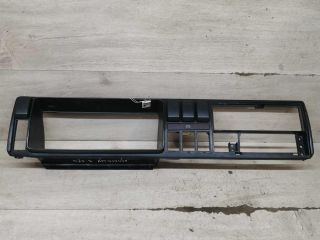 ramka-magnitoly-volkswagen-jetta-2-volkswagen-golf-2-art-112764