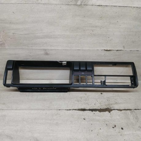 ramka-magnitoly-volkswagen-jetta-2-volkswagen-golf-2-art-112764-big-0
