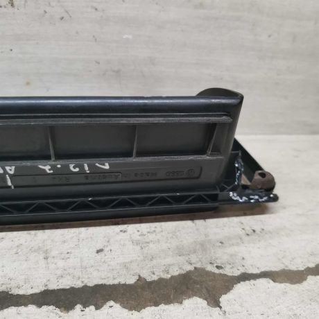 ramka-magnitoly-volkswagen-jetta-2-volkswagen-golf-2-art-112764-big-9
