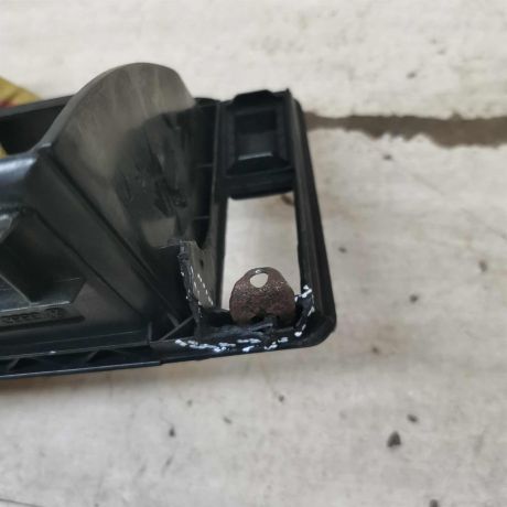 ramka-magnitoly-volkswagen-jetta-2-volkswagen-golf-2-art-112764-big-2