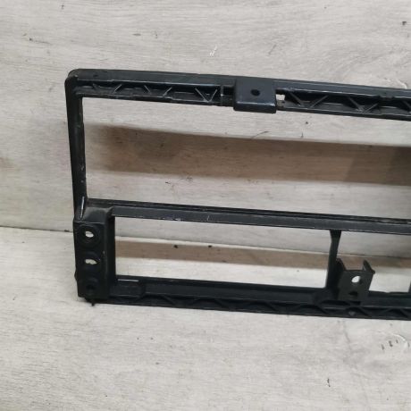 ramka-magnitoly-volkswagen-jetta-2-volkswagen-golf-2-art-112764-big-5