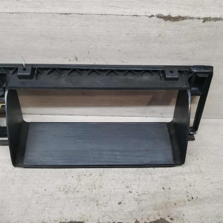 ramka-magnitoly-volkswagen-jetta-2-volkswagen-golf-2-art-112764-big-6
