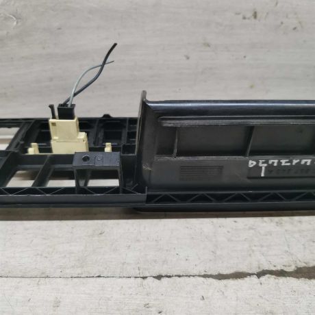 ramka-magnitoly-volkswagen-jetta-2-volkswagen-golf-2-art-112764-big-8