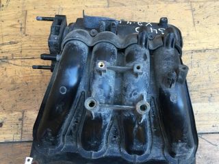 kollektor-vpusknoi-hyundai-elantra-3-art-36852