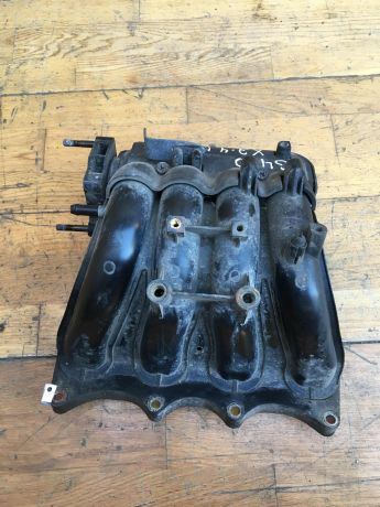 kollektor-vpusknoi-hyundai-elantra-3-art-36852-big-0