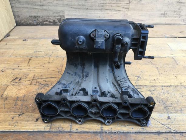 kollektor-vpusknoi-hyundai-elantra-3-art-36852-big-1