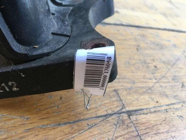 kollektor-vpusknoi-hyundai-elantra-3-art-36852-big-3