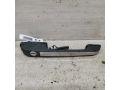 rucka-dveri-naruznaia-peredniaia-pravaia-volkswagen-jetta-2-volkswagen-golf-2-art-112769-small-0