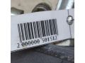 rucka-dveri-naruznaia-peredniaia-pravaia-volkswagen-jetta-2-volkswagen-golf-2-art-112769-small-1