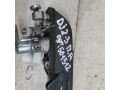 rucka-dveri-naruznaia-peredniaia-pravaia-volkswagen-jetta-2-volkswagen-golf-2-art-112769-small-2